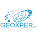 GEOXPER