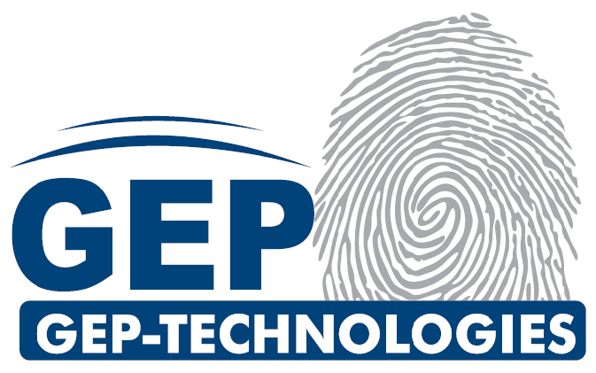 Gep technologies