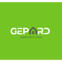 GEPARD FINANCE