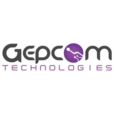 GEPCOM Technologies