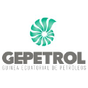 Gepetrol