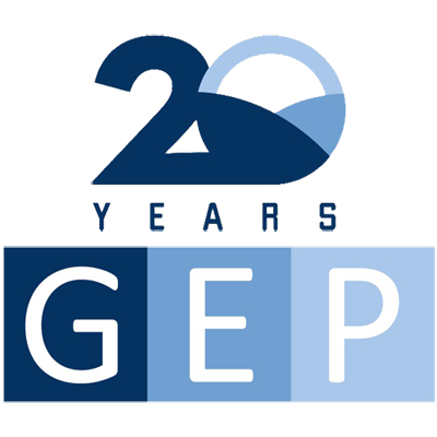 GEP