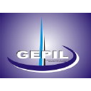 Gepil