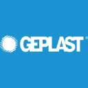 Geplast SRL