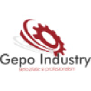 Gepo Industry