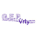 Gep Vrty s.r.o