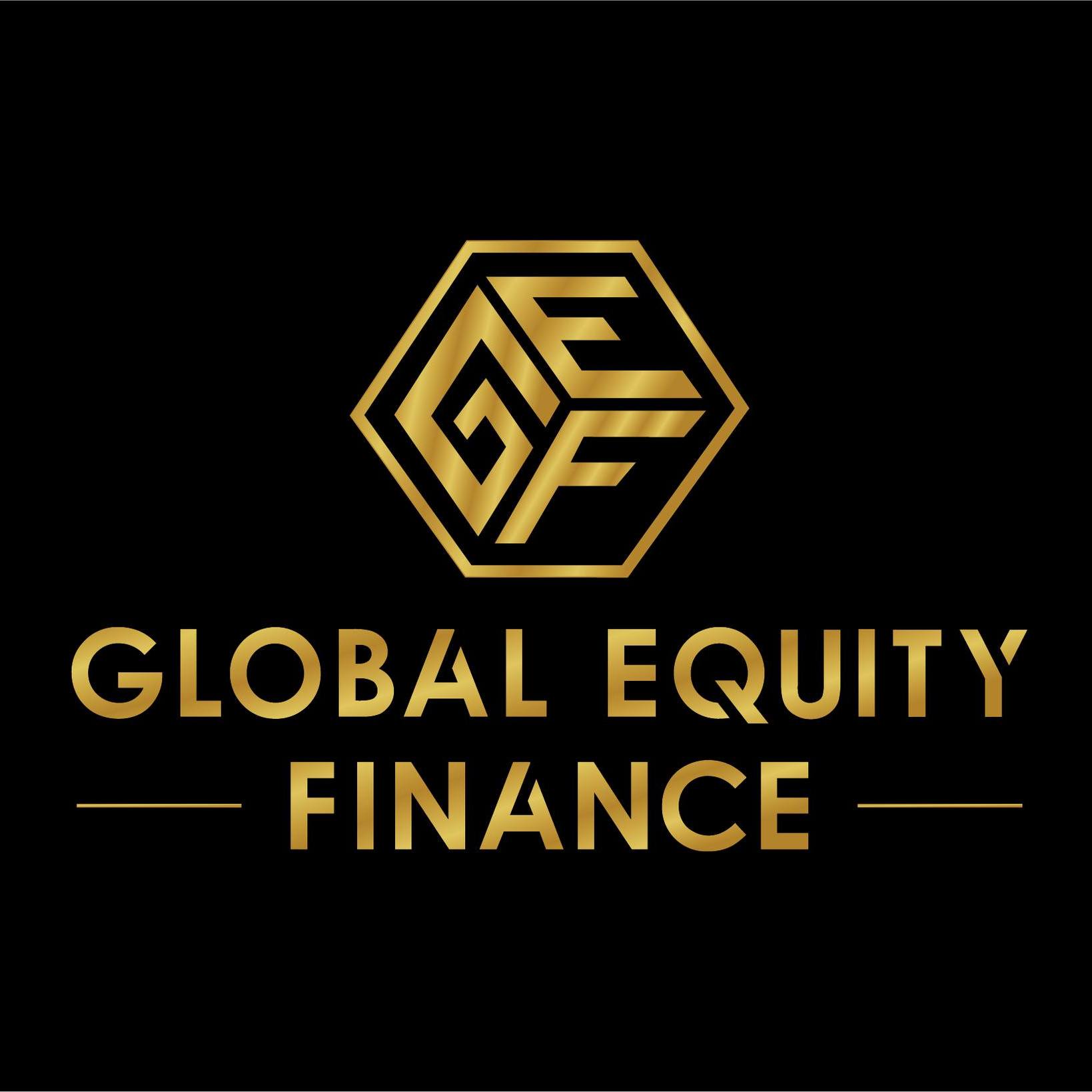 Global Equity Finance