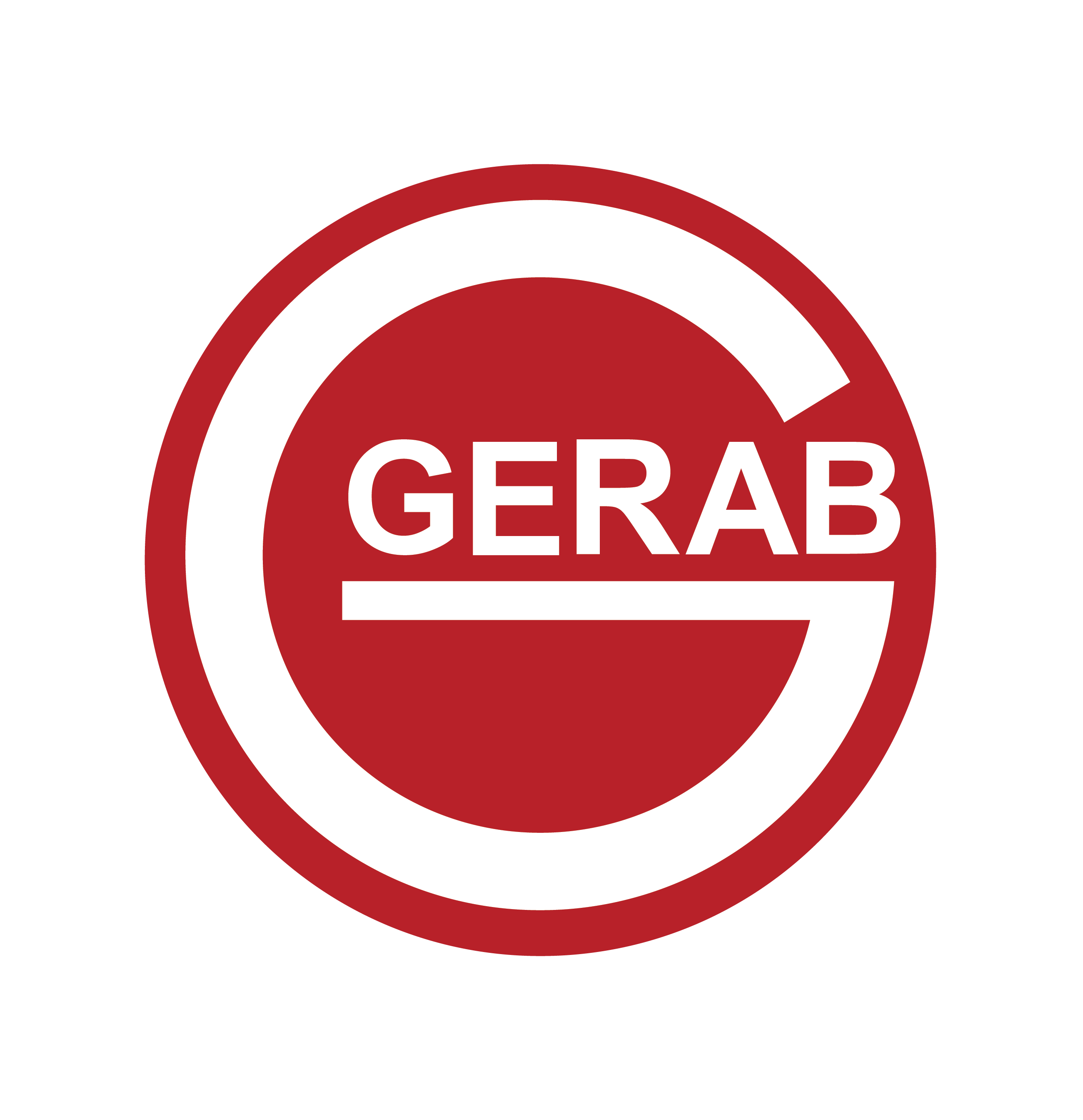 Gerab System Solutions