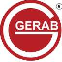 Gerab Energy Systems