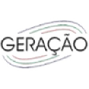 Geração Equipamentos