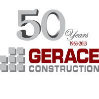 Gerace Construction Company