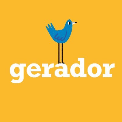 Gerador