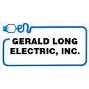 GERALD LONG ELECTRIC, INC.