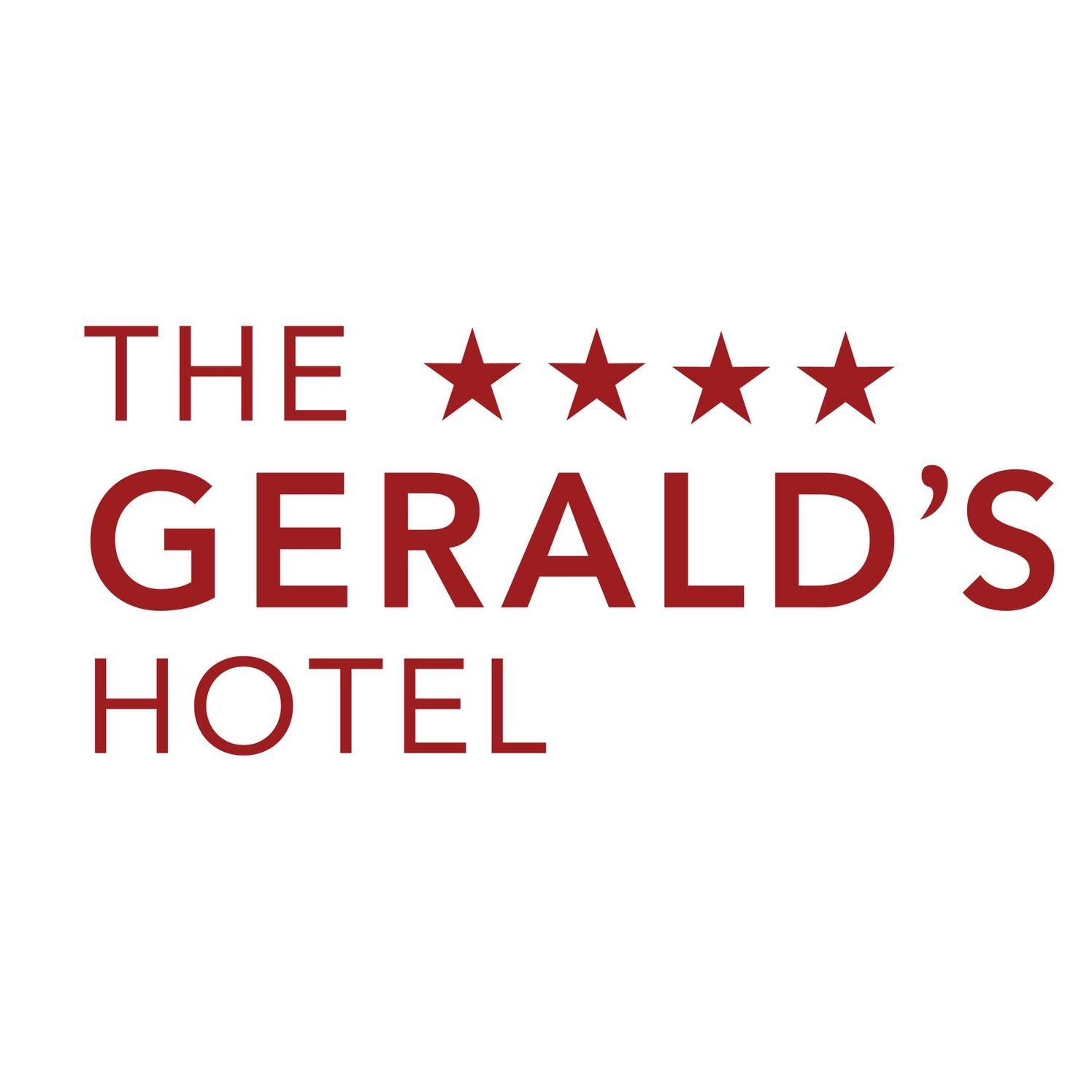 The Gerald's Hotel