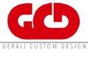 Gerali Custom Design