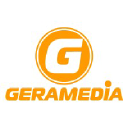 Geramedia