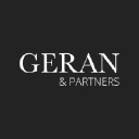 Geran and Partners Consulting Practice