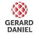 Gerard Daniel Worldwide