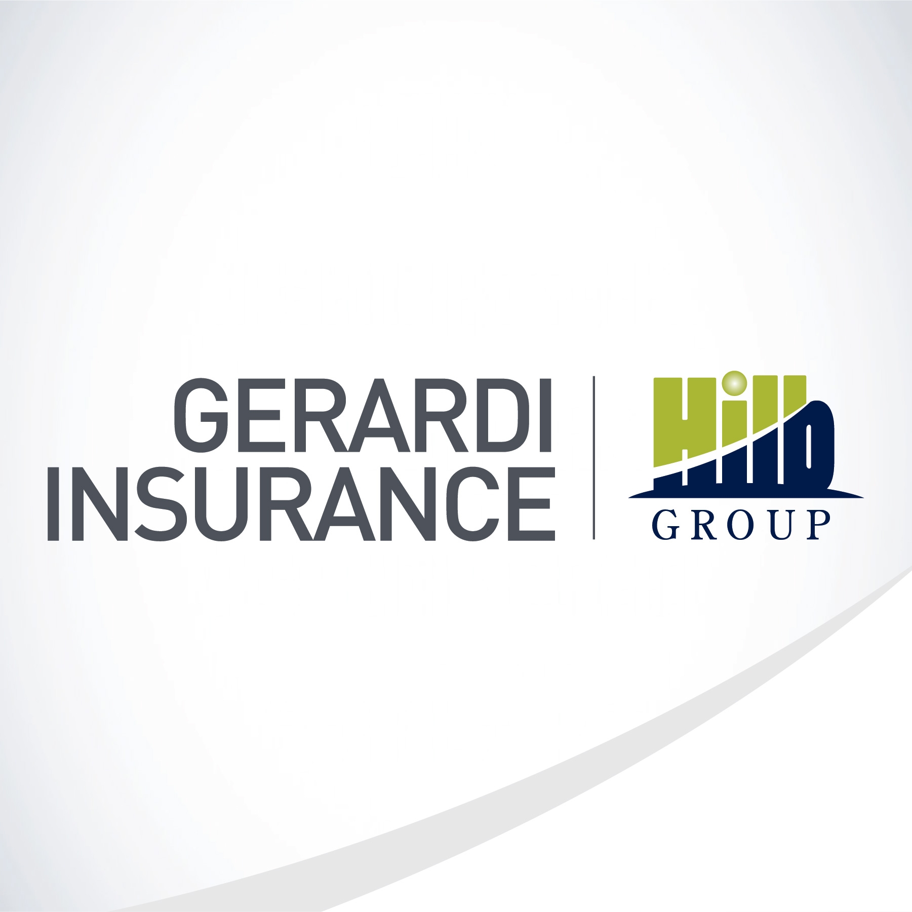 Gerardi Insurance Services