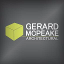 Gerard McPeake Architectural