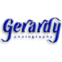 Gerardy Photography