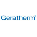 Geratherm Medical