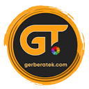 Gerbera Technologies