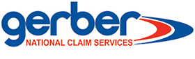 Gerber National Claim Services