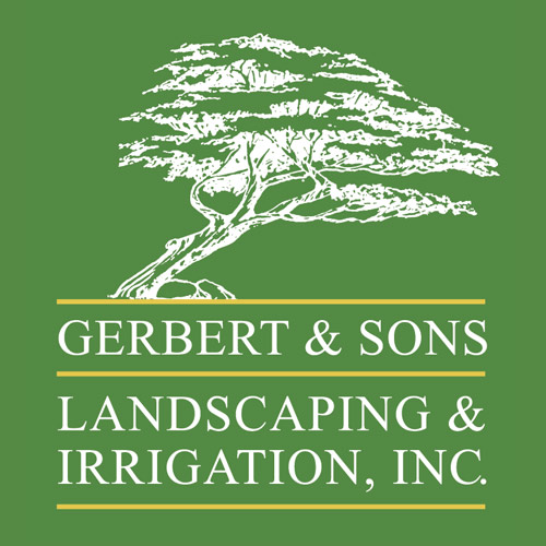 Gerbert & Sons