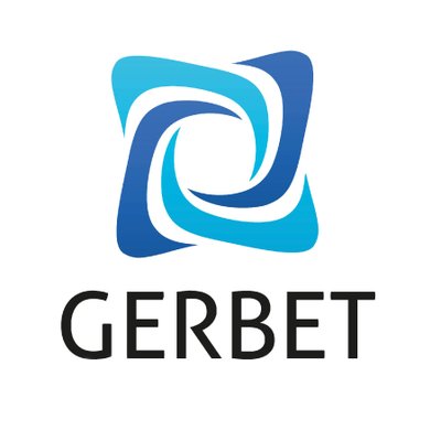 Gerbet