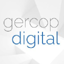 Gercop Digital