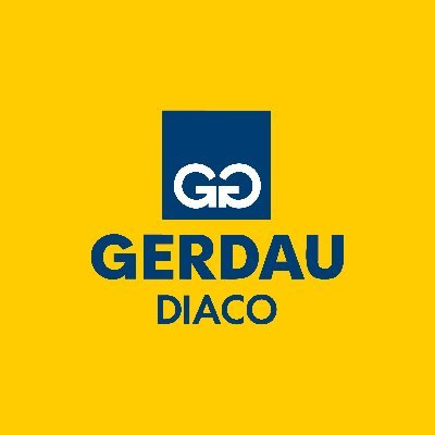 Gerdau Diaco