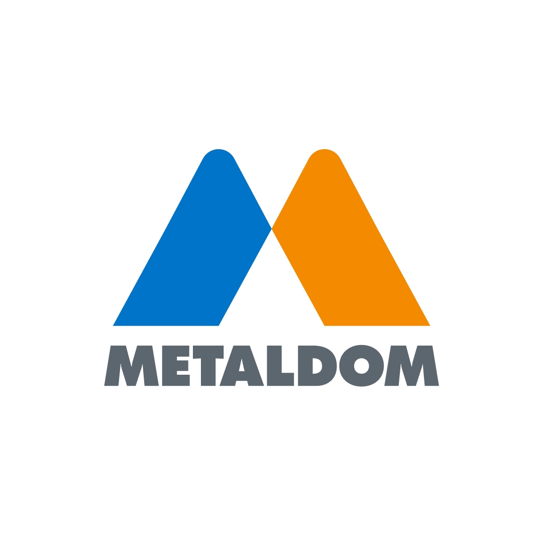 Gerdau Metaldom