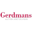 Gerdmans Inredningar