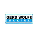 Gerd Wolff Makina