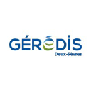 Geredis