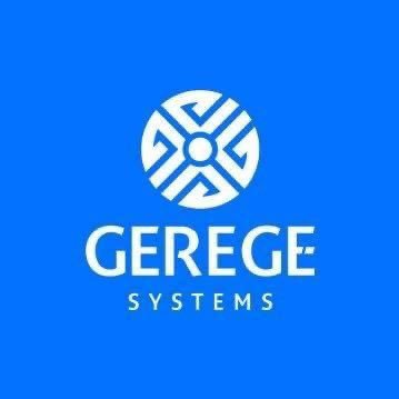 Gerege Systems