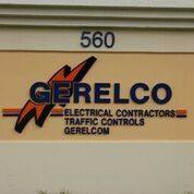 Gerelco