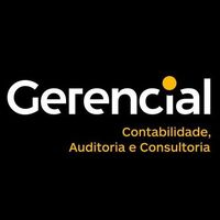 Gerencial Consultoria