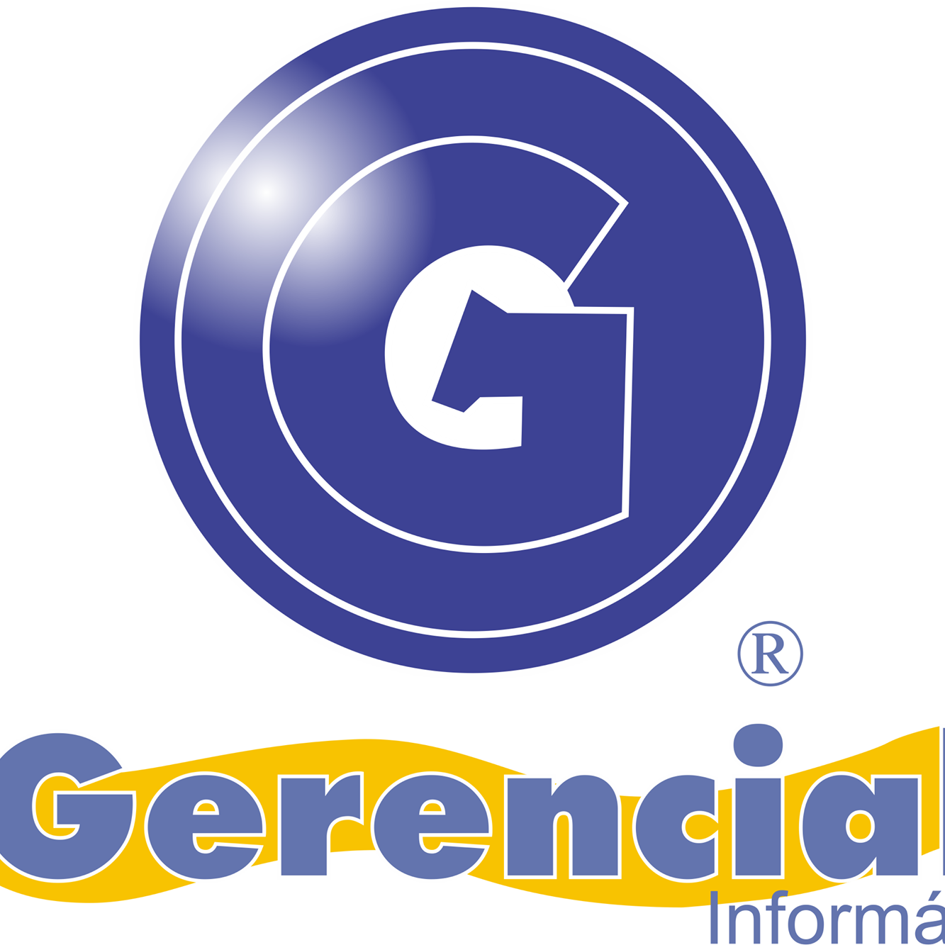 Gerencial Informática