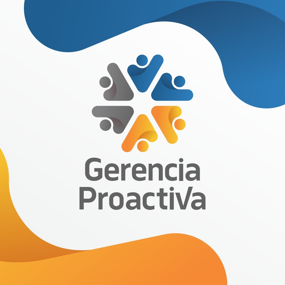 Gerencia Proactiva