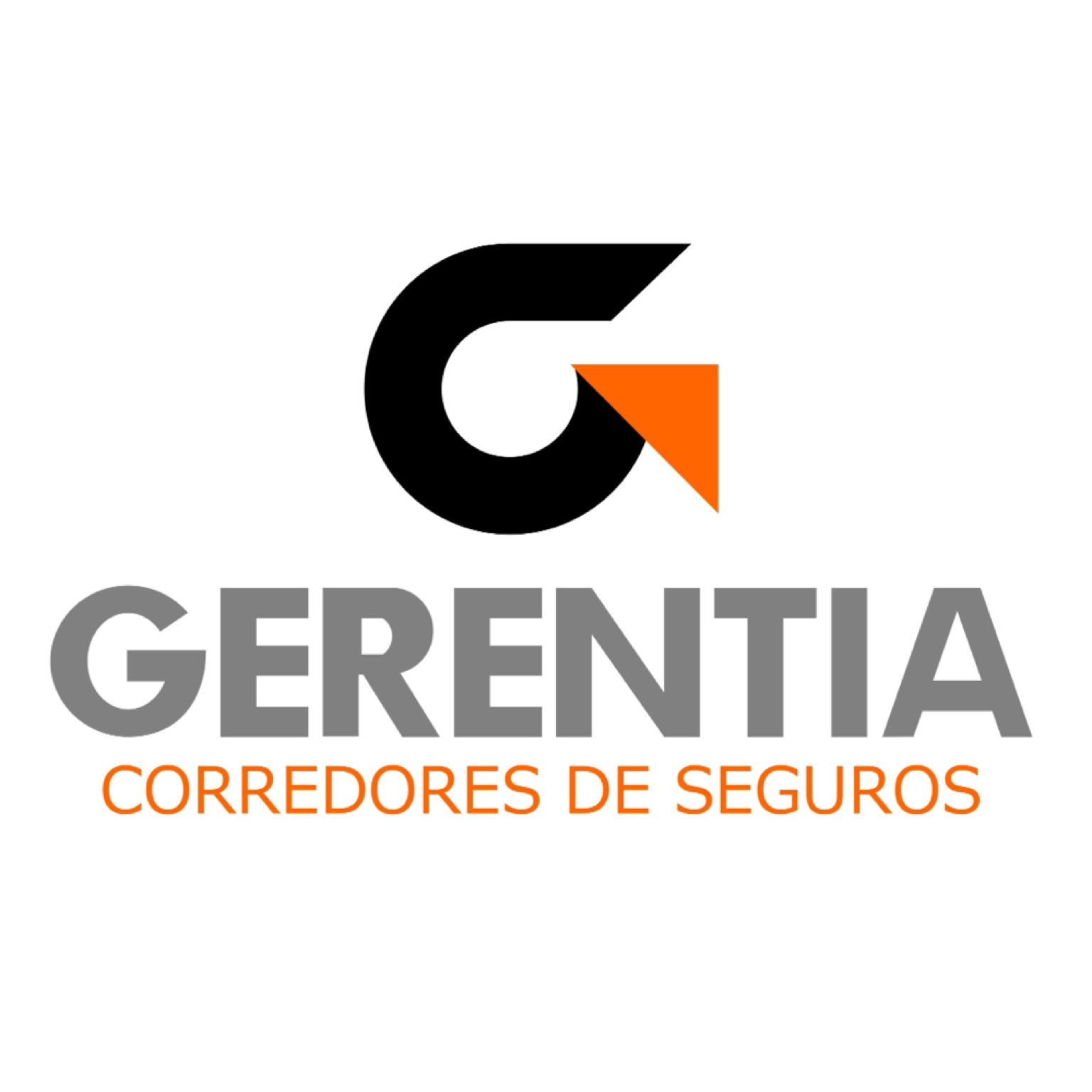 Gerentia Corredores de Seguros S.A.C