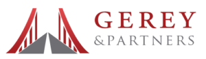 Gerey & Partners Law Firm