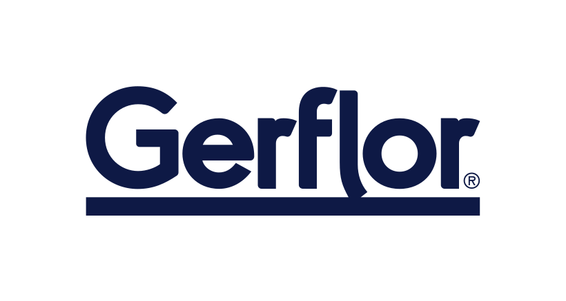 Gerflor Studio