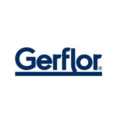 Gerflor Usa