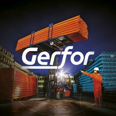 Gerfor