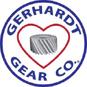 Gerhardt Gear