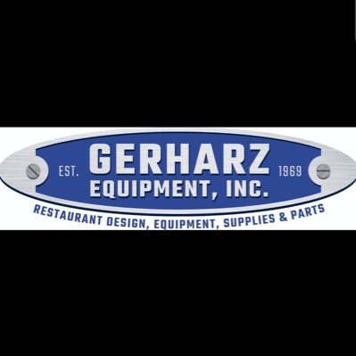 Gerharz Equipment