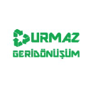 Durmaz Geri Dönüşüm Ltd. şti̇.