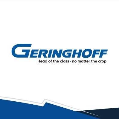 Geringhoff